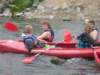 2014HWK 051_small.jpg